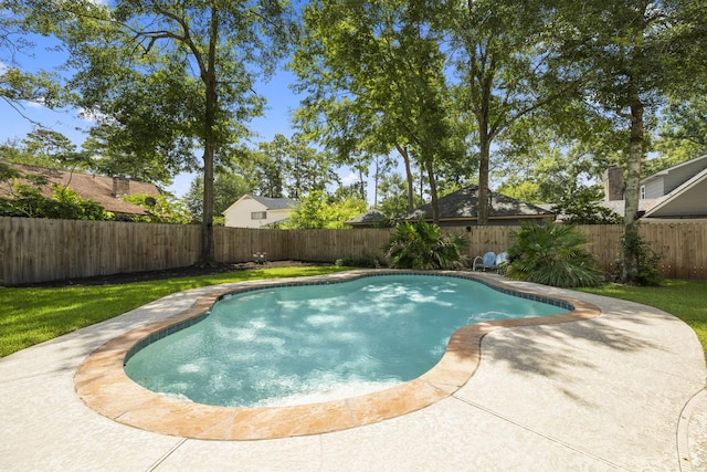 595 Longwood Ln, Conroe, TX 77302 - photo 37