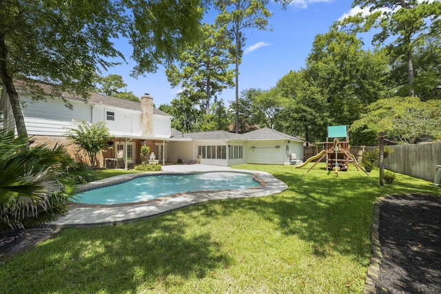 595 Longwood Ln, Conroe, TX 77302 - photo 39