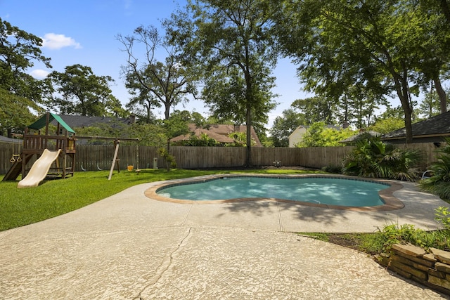 595 Longwood Ln, Conroe, TX 77302 - photo 40