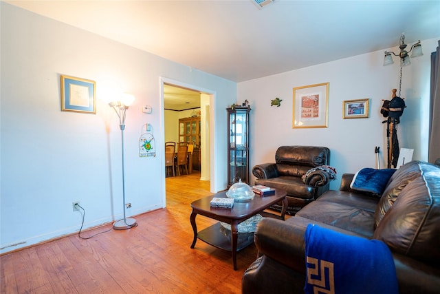 8522 Richcroft St, Houston, TX 77029 - photo 14