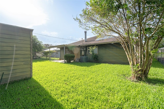 8522 Richcroft St, Houston, TX 77029 - photo 17