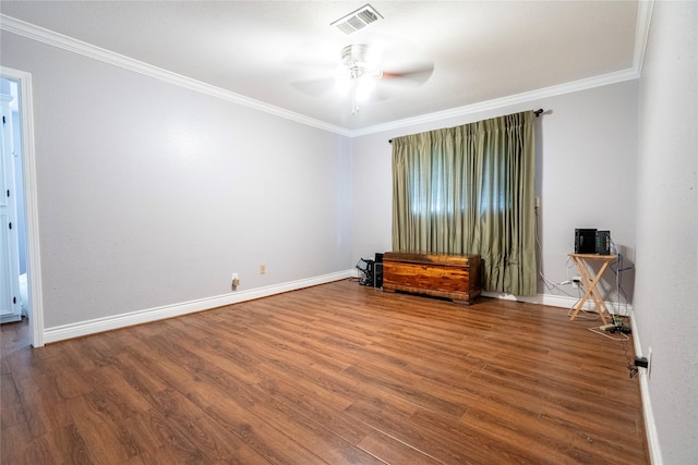 8522 Richcroft St, Houston, TX 77029 - photo 8