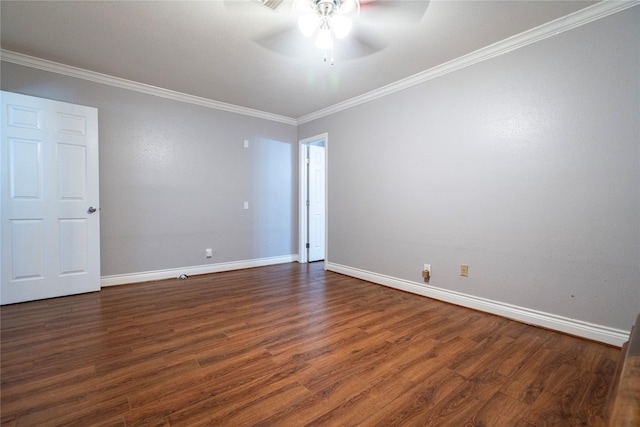 8522 Richcroft St, Houston, TX 77029 - photo 9