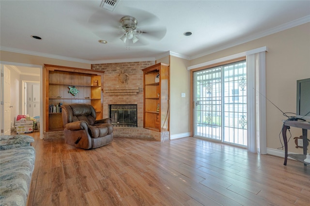 8522 Richcroft St, Houston, TX 77029 - photo 2