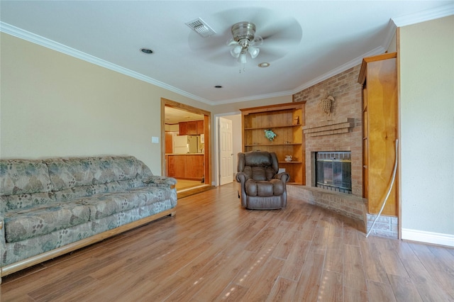 8522 Richcroft St, Houston, TX 77029 - photo 3