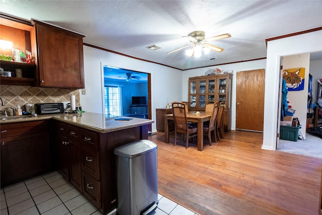 8522 Richcroft St, Houston, TX 77029 - photo 1