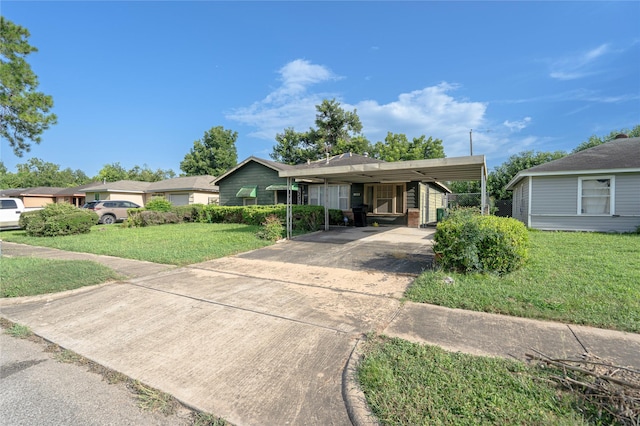 8522 Richcroft St, Houston, TX 77029 - photo 18