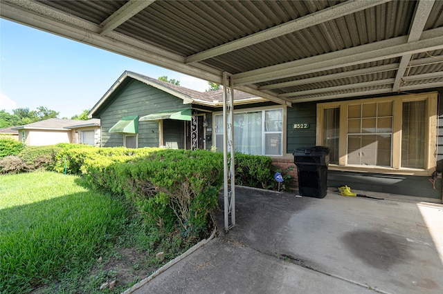8522 Richcroft St, Houston, TX 77029 - photo 15