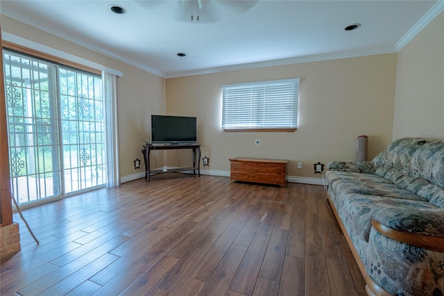 8522 Richcroft St, Houston, TX 77029 - photo 24