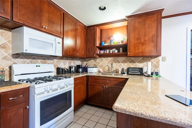 8522 Richcroft St, Houston, TX 77029 - photo 25