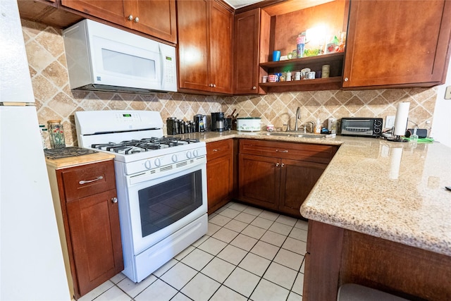 8522 Richcroft St, Houston, TX 77029 - photo 26