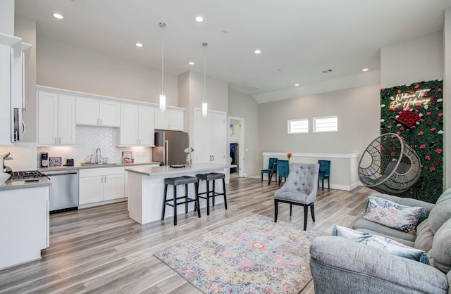 5902 Gardendale Dr Unit C, Houston, TX 77092 - photo 2