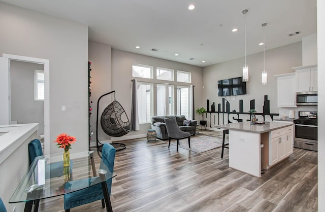 5902 Gardendale Dr Unit C, Houston, TX 77092 - photo 3