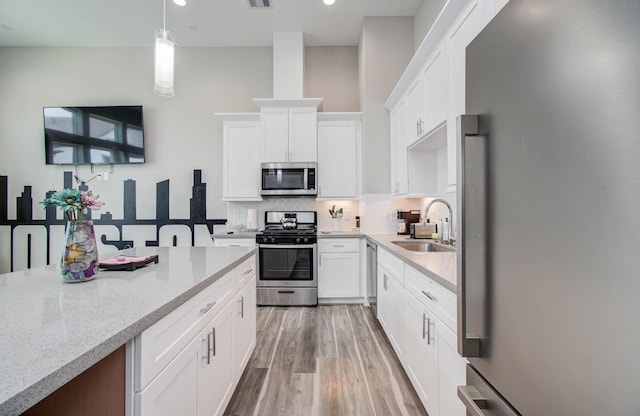 5902 Gardendale Dr Unit C, Houston, TX 77092 - photo 4