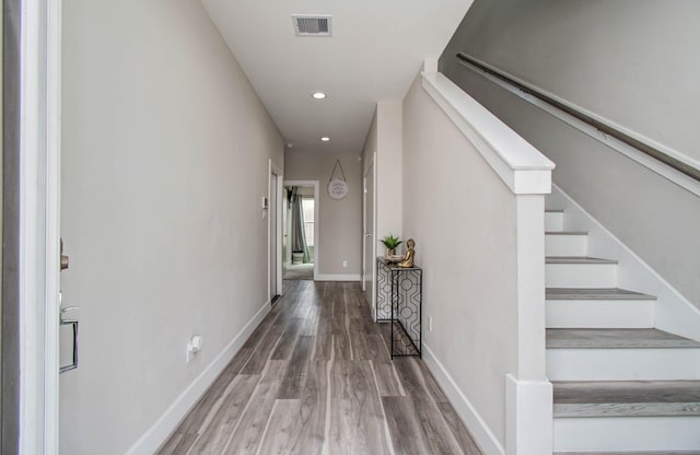 5902 Gardendale Dr Unit C, Houston, TX 77092 - photo 6