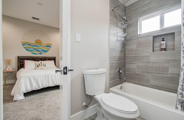 5902 Gardendale Dr Unit C, Houston, TX 77092 - photo 8