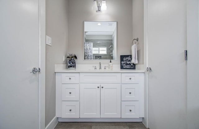 5902 Gardendale Dr Unit C, Houston, TX 77092 - photo 9