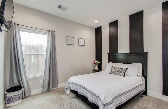 5902 Gardendale Dr Unit C, Houston, TX 77092 - photo 10