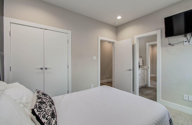 5902 Gardendale Dr Unit C, Houston, TX 77092 - photo 11