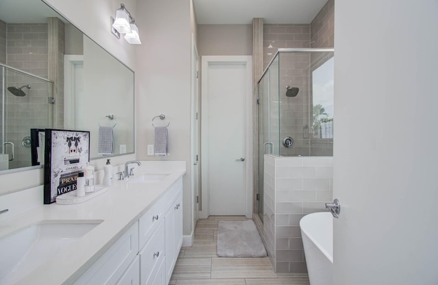 5902 Gardendale Dr Unit C, Houston, TX 77092 - photo 12