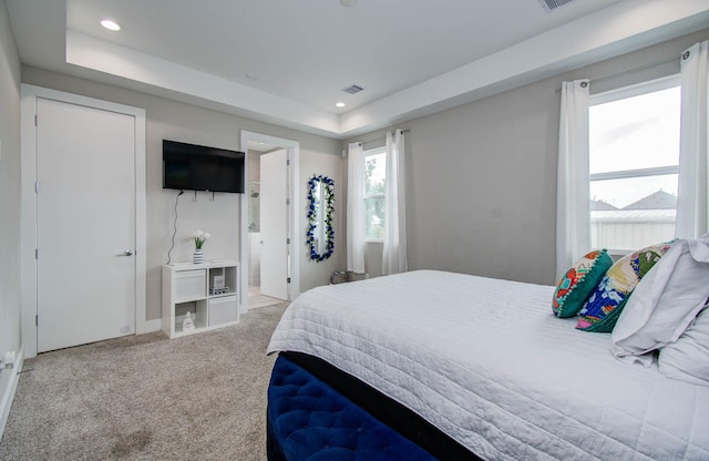 5902 Gardendale Dr Unit C, Houston, TX 77092 - photo 14