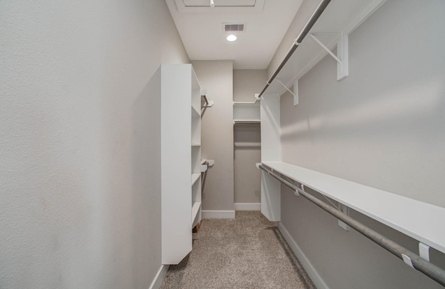 5902 Gardendale Dr Unit C, Houston, TX 77092 - photo 15