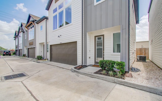 5902 Gardendale Dr Unit C, Houston, TX 77092 - photo 16