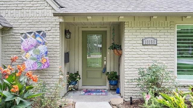 10159 Hazelhurst Dr, Houston, TX 77043 - photo 3