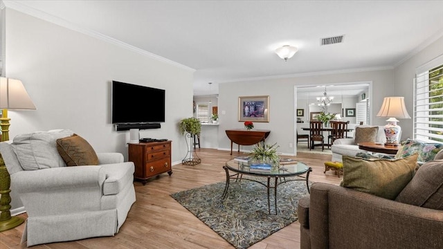10159 Hazelhurst Dr, Houston, TX 77043 - photo 5