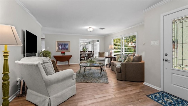 10159 Hazelhurst Dr, Houston, TX 77043 - photo 6