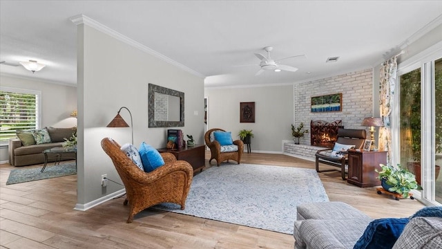 10159 Hazelhurst Dr, Houston, TX 77043 - photo 9