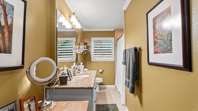 10159 Hazelhurst Dr, Houston, TX 77043 - photo 10
