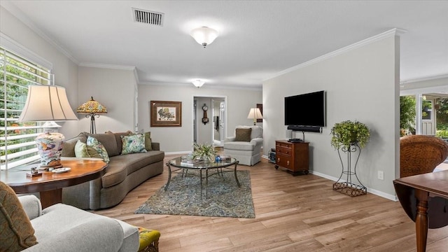 10159 Hazelhurst Dr, Houston, TX 77043 - photo 12