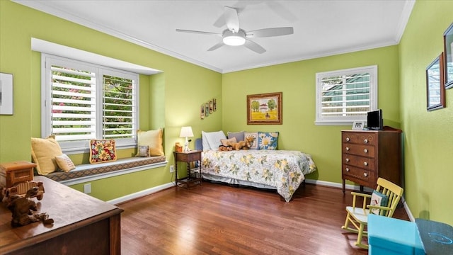 10159 Hazelhurst Dr, Houston, TX 77043 - photo 13