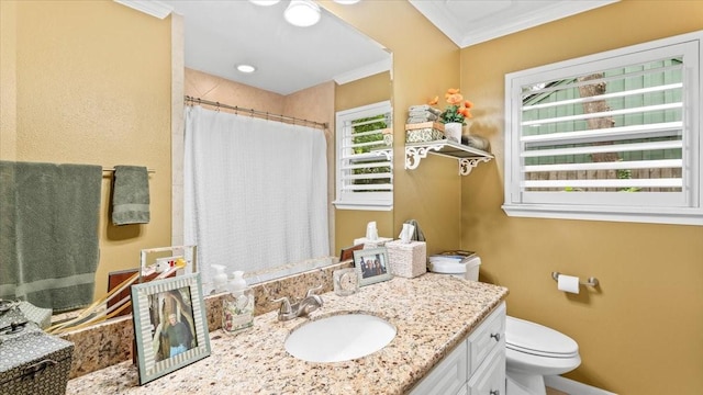 10159 Hazelhurst Dr, Houston, TX 77043 - photo 15