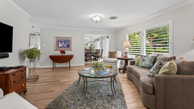 10159 Hazelhurst Dr, Houston, TX 77043 - photo 17