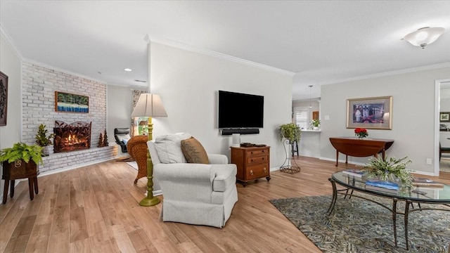 10159 Hazelhurst Dr, Houston, TX 77043 - photo 18