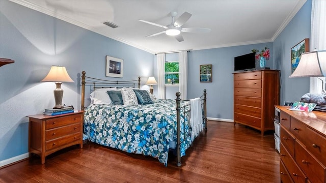 10159 Hazelhurst Dr, Houston, TX 77043 - photo 20