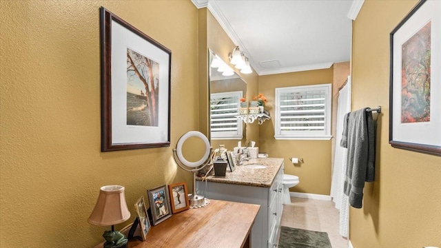 10159 Hazelhurst Dr, Houston, TX 77043 - photo 22