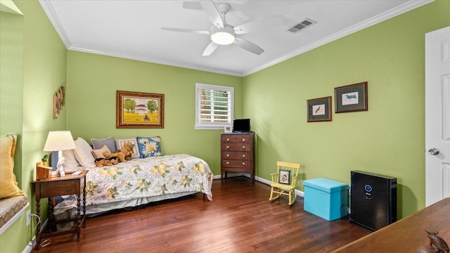 10159 Hazelhurst Dr, Houston, TX 77043 - photo 23