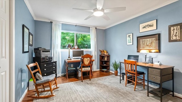 10159 Hazelhurst Dr, Houston, TX 77043 - photo 24