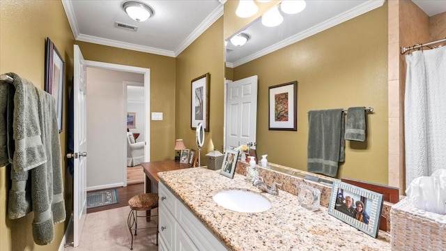 10159 Hazelhurst Dr, Houston, TX 77043 - photo 25