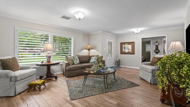 10159 Hazelhurst Dr, Houston, TX 77043 - photo 26