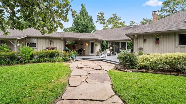 10159 Hazelhurst Dr, Houston, TX 77043 - photo 46