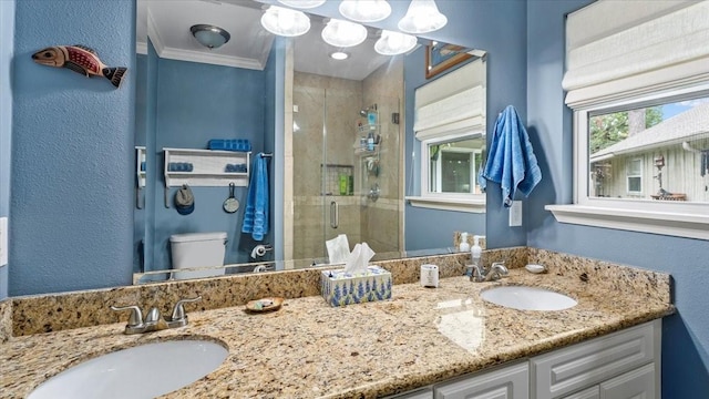 10159 Hazelhurst Dr, Houston, TX 77043 - photo 32