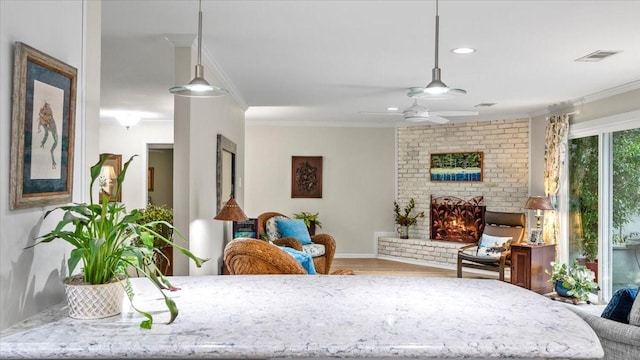 10159 Hazelhurst Dr, Houston, TX 77043 - photo 35