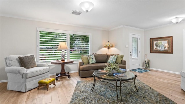 10159 Hazelhurst Dr, Houston, TX 77043 - photo 39