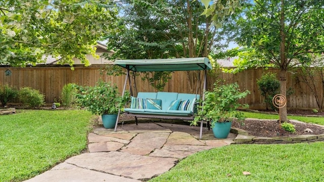 10159 Hazelhurst Dr, Houston, TX 77043 - photo 43