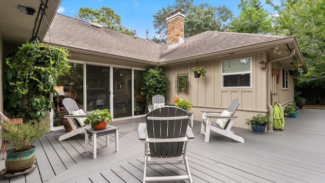 10159 Hazelhurst Dr, Houston, TX 77043 - photo 45