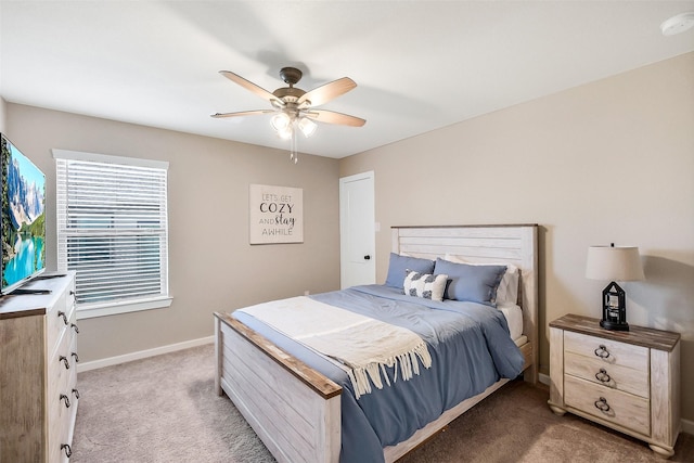 4622 Ana Ridge Ln, Fulshear, TX 77441 - photo 25